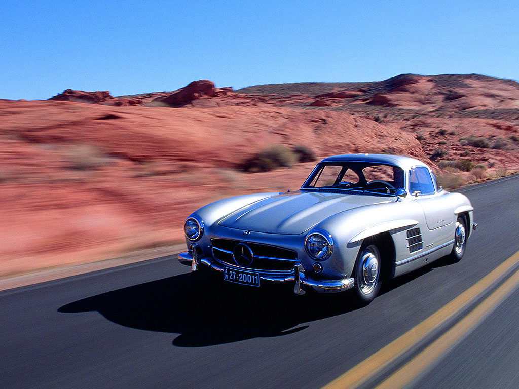 Mercedes Benz 300 SL (W 198) 003.jpg
